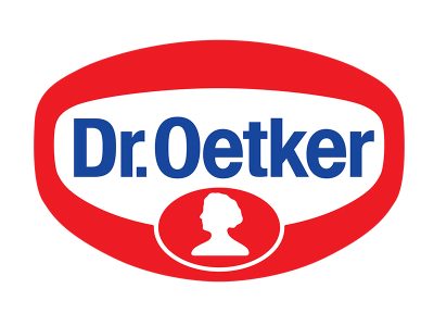 Dr_Oetker