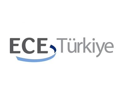 Ece_Turkiye