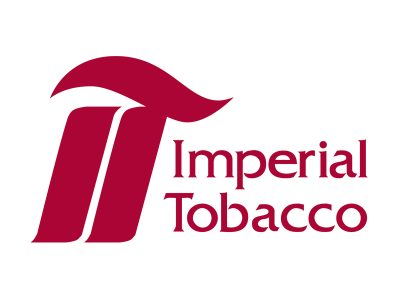 Imperial_Tobacco